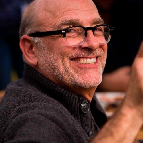 Brian Seth Hurst Photo_500x500