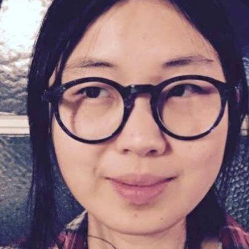 Ina Yosun Chang Photo_500x500