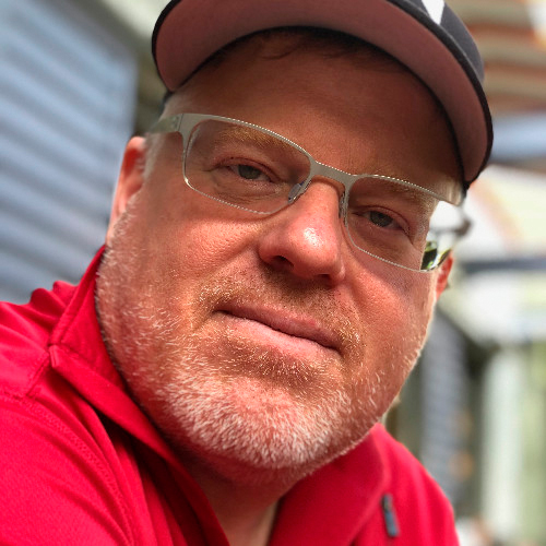 Robert Scoble Photo_500x500