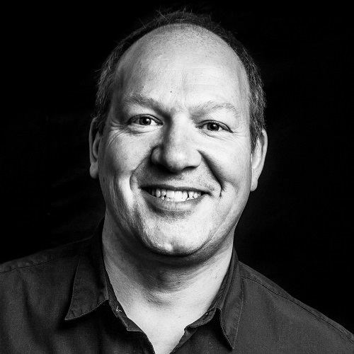 Doug Morewood 500x500